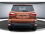 Used 2018 Ford EcoSport SE for sale #GM6561B - photo 6
