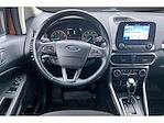 Used 2018 Ford EcoSport SE for sale #GM6561B - photo 7