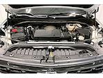 Used 2024 Chevrolet Silverado 1500 LT Crew Cab for sale #GM6577A - photo 11