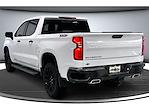 Used 2024 Chevrolet Silverado 1500 LT Crew Cab for sale #GM6577A - photo 2