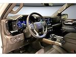 Used 2024 Chevrolet Silverado 1500 LT Crew Cab for sale #GM6577A - photo 14