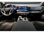 Used 2024 Chevrolet Silverado 1500 LT Crew Cab for sale #GM6577A - photo 15