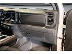 Used 2024 Chevrolet Silverado 1500 LT Crew Cab for sale #GM6577A - photo 16
