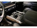 Used 2024 Chevrolet Silverado 1500 LT Crew Cab for sale #GM6577A - photo 17