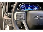 Used 2024 Chevrolet Silverado 1500 LT Crew Cab for sale #GM6577A - photo 18