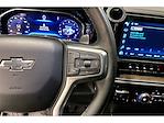 Used 2024 Chevrolet Silverado 1500 LT Crew Cab for sale #GM6577A - photo 19