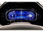 Used 2024 Chevrolet Silverado 1500 LT Crew Cab for sale #GM6577A - photo 20