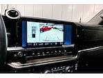 Used 2024 Chevrolet Silverado 1500 LT Crew Cab for sale #GM6577A - photo 21