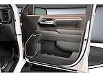Used 2024 Chevrolet Silverado 1500 LT Crew Cab for sale #GM6577A - photo 23