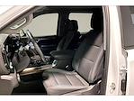 Used 2024 Chevrolet Silverado 1500 LT Crew Cab for sale #GM6577A - photo 24