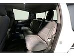 Used 2024 Chevrolet Silverado 1500 LT Crew Cab for sale #GM6577A - photo 25