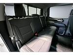 Used 2024 Chevrolet Silverado 1500 LT Crew Cab for sale #GM6577A - photo 26