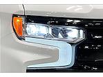 Used 2024 Chevrolet Silverado 1500 LT Crew Cab for sale #GM6577A - photo 27