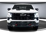 Used 2024 Chevrolet Silverado 1500 LT Crew Cab for sale #GM6577A - photo 4
