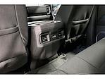 Used 2024 Chevrolet Silverado 1500 LT Crew Cab for sale #GM6577A - photo 31