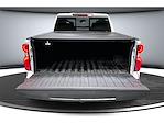 Used 2024 Chevrolet Silverado 1500 LT Crew Cab for sale #GM6577A - photo 32
