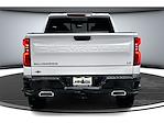 Used 2024 Chevrolet Silverado 1500 LT Crew Cab for sale #GM6577A - photo 5