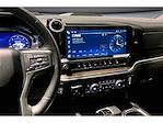 Used 2024 Chevrolet Silverado 1500 LT Crew Cab for sale #GM6577A - photo 7