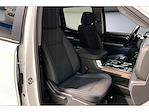 Used 2024 Chevrolet Silverado 1500 LT Crew Cab for sale #GM6577A - photo 8