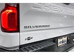 Used 2024 Chevrolet Silverado 1500 LT Crew Cab for sale #GM6577A - photo 9
