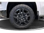 Used 2024 Chevrolet Silverado 1500 LT Crew Cab for sale #GM6577A - photo 10