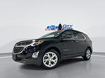 Used 2018 Chevrolet Equinox LT AWD SUV for sale #GM6585A - photo 1