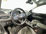 Used 2018 Chevrolet Equinox LT AWD SUV for sale #GM6585A - photo 11