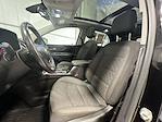 Used 2018 Chevrolet Equinox LT AWD SUV for sale #GM6585A - photo 13