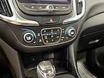 Used 2018 Chevrolet Equinox LT AWD SUV for sale #GM6585A - photo 17