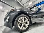 Used 2018 Chevrolet Equinox LT AWD SUV for sale #GM6585A - photo 19