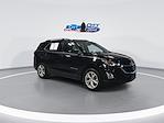 Used 2018 Chevrolet Equinox LT AWD SUV for sale #GM6585A - photo 3