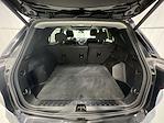 Used 2018 Chevrolet Equinox LT AWD SUV for sale #GM6585A - photo 21