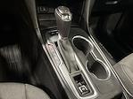 Used 2018 Chevrolet Equinox LT AWD SUV for sale #GM6585A - photo 22