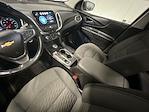 Used 2018 Chevrolet Equinox LT AWD SUV for sale #GM6585A - photo 23