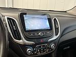 Used 2018 Chevrolet Equinox LT AWD SUV for sale #GM6585A - photo 24