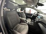 Used 2018 Chevrolet Equinox LT AWD SUV for sale #GM6585A - photo 26