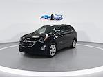 Used 2018 Chevrolet Equinox LT AWD SUV for sale #GM6585A - photo 5