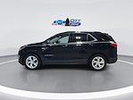 Used 2018 Chevrolet Equinox LT AWD SUV for sale #GM6585A - photo 6