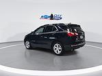 Used 2018 Chevrolet Equinox LT AWD SUV for sale #GM6585A - photo 2