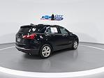 Used 2018 Chevrolet Equinox LT AWD SUV for sale #GM6585A - photo 8