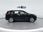 Used 2018 Chevrolet Equinox LT AWD SUV for sale #GM6585A - photo 9