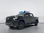 2024 Chevrolet Silverado 1500 Crew Cab 4WD Pickup for sale #GM6585B - photo 1