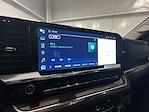 2024 Chevrolet Silverado 1500 Crew Cab 4WD Pickup for sale #GM6585B - photo 12