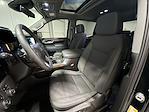 2024 Chevrolet Silverado 1500 Crew Cab 4WD Pickup for sale #GM6585B - photo 13