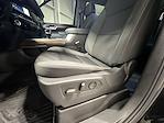 2024 Chevrolet Silverado 1500 Crew Cab 4WD Pickup for sale #GM6585B - photo 14