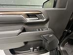2024 Chevrolet Silverado 1500 Crew Cab 4WD Pickup for sale #GM6585B - photo 15