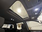 2024 Chevrolet Silverado 1500 Crew Cab 4WD Pickup for sale #GM6585B - photo 16