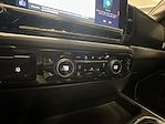 2024 Chevrolet Silverado 1500 Crew Cab 4WD Pickup for sale #GM6585B - photo 17