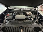 2024 Chevrolet Silverado 1500 Crew Cab 4WD Pickup for sale #GM6585B - photo 18