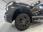 2024 Chevrolet Silverado 1500 Crew Cab 4WD Pickup for sale #GM6585B - photo 19